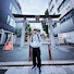 RuOf-_crEYw-channel-avatar-Hamunangan