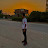 @mahmoudhagag-i9s8z