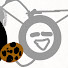 ffHq9Hexan8-channel-avatar-princegubby