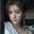 0cKjLcOHCmY-channel-avatar-KingFlick_Xyao