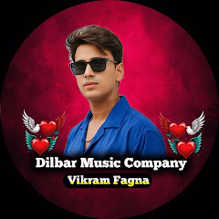 DILBAR MUSIC 