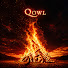 2AoeMLqcYn0-channel-avatar-Qowl