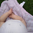zfFsh6hHY-o-channel-avatar-Precious stars babies