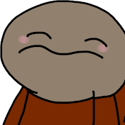 おおたんしょううお