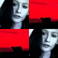 thumbnail img1x1
