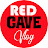 RedCave Vlog