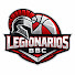 rjqkx0y7poc-channel-avatar-Legionarios BBC