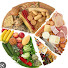 vYoGSjXVIww-channel-avatar-UmmeAimanFood