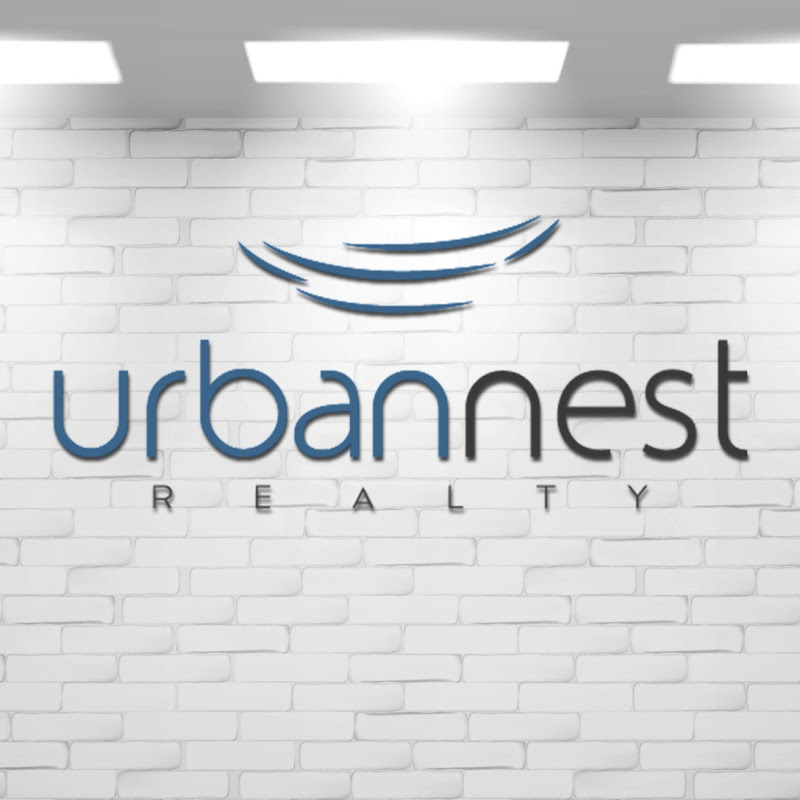 Urban Nest Realty