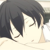 Stress Free Sleep