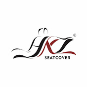 HKZ-SeatCover