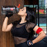 NRX_rqVWeCI-channel-avatar-Osmary Cuerpo Fit