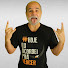 _zpG8gmpi_c-channel-avatar-Prof. Daniel Sena