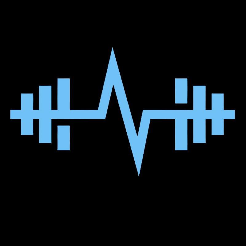 Synaptyx Health and Performance Systems