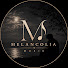 NuMuq_vrFEk-channel-avatar-Melancolia Music