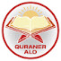 iQDW1wqdQxw-channel-avatar-QURANER ALO-BD