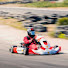 HoQ-4QdoKOE-channel-avatar-Fernando Reyes