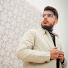 sPf_omRfeEQ-channel-avatar-Aleeq Ahmed