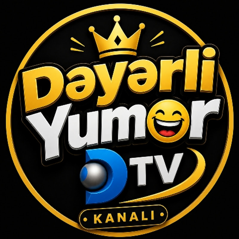 Dəyərli Studio