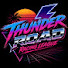 n_wdy0muy7k-channel-avatar-Thunder Road Racing League