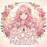 rstfzilBD-g-channel-avatar-Rosa Manhwa