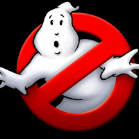 Profile Picture of trichy 143