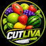 zQ6LOFwqbQM-channel-avatar-Cutliva