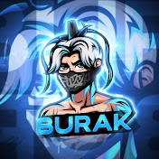 BURAK  X  LIVE