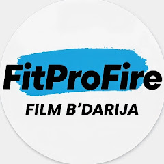 FitProFire