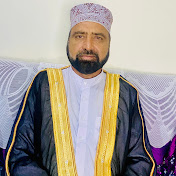 Molvi syed waqar haider