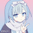 yb-5wPf_qaI-channel-avatar-バス好き