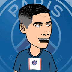 mayga_cartoons avatar