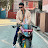 Neshang Shrestha