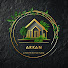MSUhj-gfaKw-channel-avatar-ARKAN aesthetic Studio