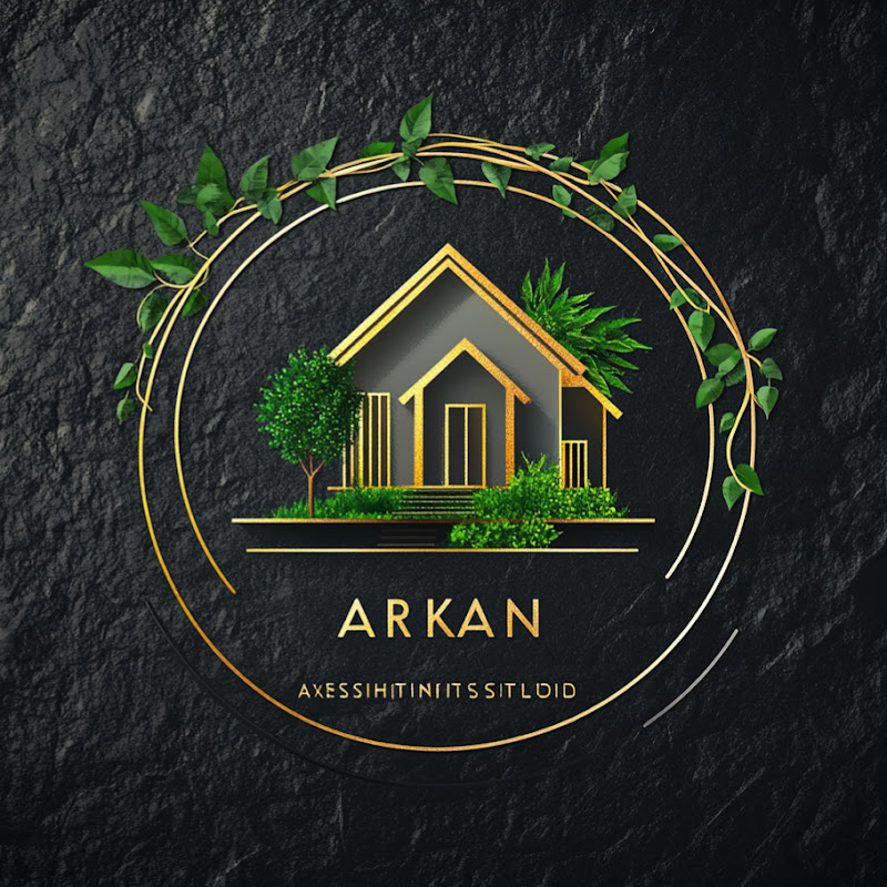 ARKAN aesthetic Studio