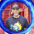 IZHQZr5Kurg-channel-avatar-Brazen Breeds
