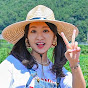 소세인의 황금꿀팁