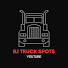 eqtf_BgxhrQ-channel-avatar-BJ Truck Spots