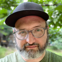 Brent Joseph