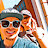 @BenosBuenosVlogs