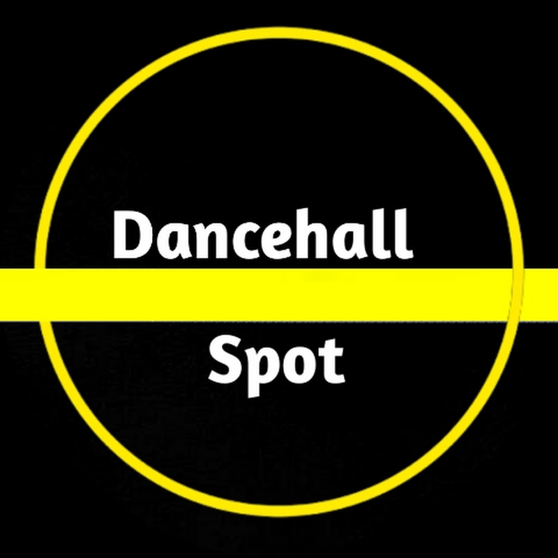 Dancehall Spot