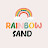 Rainbow Sand 