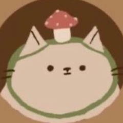 Catshroom videos