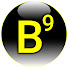 aGjgRvimtVc-channel-avatar-Benny9