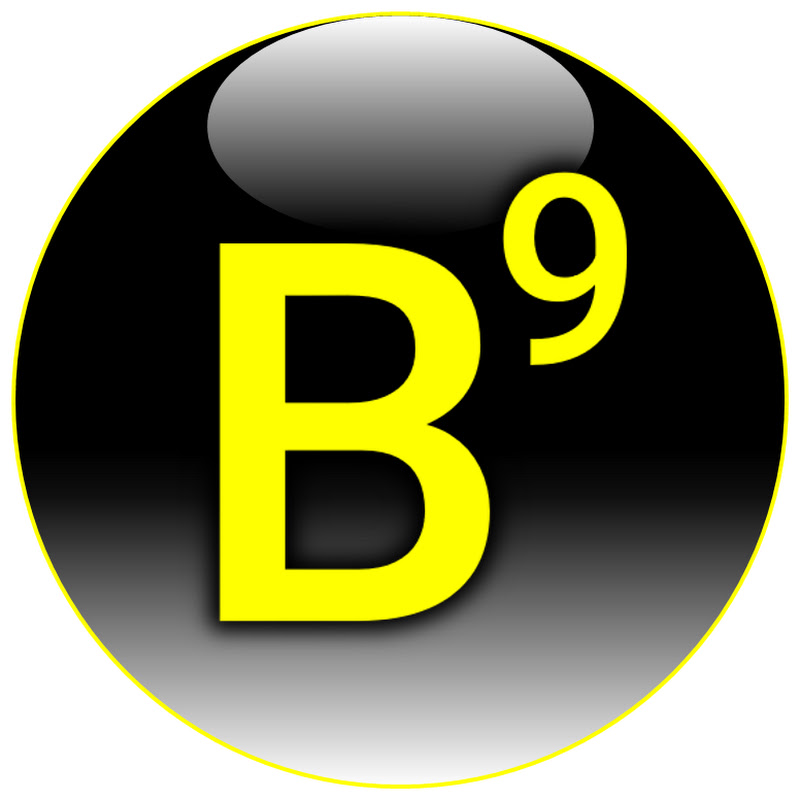 Benny9