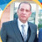 @ahmedkamalradwan1854