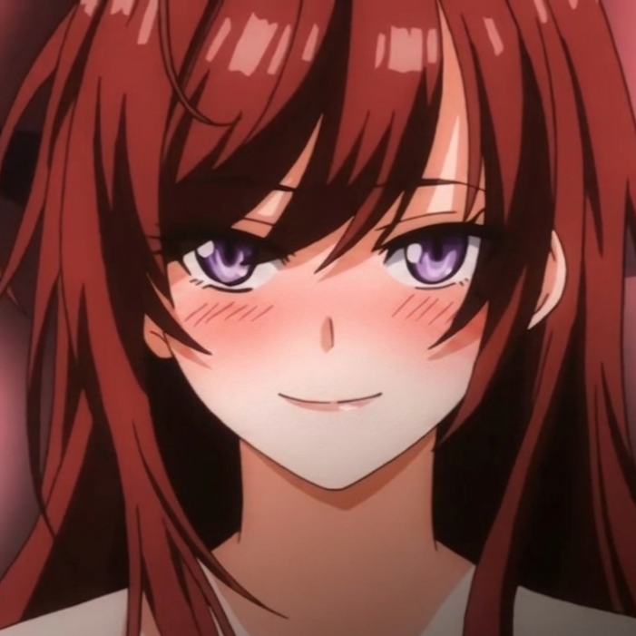 Post from Akane Recaps