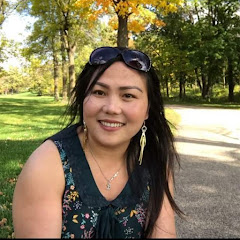 paj zoo yang channel Avatar