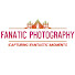 XdY1JQdH0FM-channel-avatar-Fanatic Photography