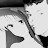 @Yvelik's avatar